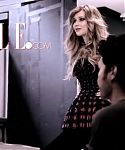 Filename=Behind_the_Scenes_Elle_Photoshoot_28December_201229__283929.jpg
Filesize=75KiB
Dimensions=1280x720
Date added=Mar 31, 2014 Behind_the_Scenes_Elle_Photoshoot_28December_201229__283929.jpg