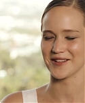 Behind_the_Scenes_Elle_Photoshoot_28December_201229__2839329.jpg