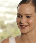 Behind_the_Scenes_Elle_Photoshoot_28December_201229__2839529.jpg