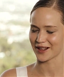 Behind_the_Scenes_Elle_Photoshoot_28December_201229__2839629.jpg