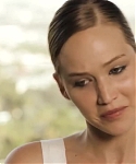 Behind_the_Scenes_Elle_Photoshoot_28December_201229__2839729.jpg