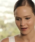 Behind_the_Scenes_Elle_Photoshoot_28December_201229__2839829.jpg