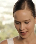 Behind_the_Scenes_Elle_Photoshoot_28December_201229__2839929.jpg