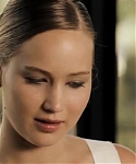 Behind_the_Scenes_Elle_Photoshoot_28December_201229__2840029.jpg
