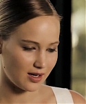 Behind_the_Scenes_Elle_Photoshoot_28December_201229__2840129.jpg