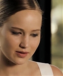 Behind_the_Scenes_Elle_Photoshoot_28December_201229__2840229.jpg
