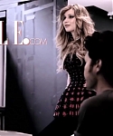 Filename=Behind_the_Scenes_Elle_Photoshoot_28December_201229__284029.jpg
Filesize=77KiB
Dimensions=1280x720
Date added=Mar 31, 2014 Behind_the_Scenes_Elle_Photoshoot_28December_201229__284029.jpg