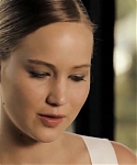 Behind_the_Scenes_Elle_Photoshoot_28December_201229__2840329.jpg