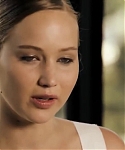 Behind_the_Scenes_Elle_Photoshoot_28December_201229__2840429.jpg