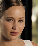 Behind_the_Scenes_Elle_Photoshoot_28December_201229__2840529.jpg