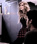 Filename=Behind_the_Scenes_Elle_Photoshoot_28December_201229__284129.jpg
Filesize=77KiB
Dimensions=1280x720
Date added=Mar 31, 2014 Behind_the_Scenes_Elle_Photoshoot_28December_201229__284129.jpg