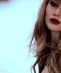 Behind_the_Scenes_Elle_Photoshoot_28December_201229__2841529.jpg