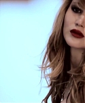 Behind_the_Scenes_Elle_Photoshoot_28December_201229__2841629.jpg
