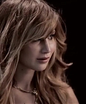 Behind_the_Scenes_Elle_Photoshoot_28December_201229__2841729.jpg