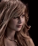 Behind_the_Scenes_Elle_Photoshoot_28December_201229__2841829.jpg