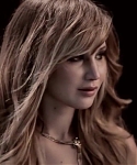 Behind_the_Scenes_Elle_Photoshoot_28December_201229__2842229.jpg