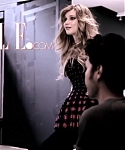 Filename=Behind_the_Scenes_Elle_Photoshoot_28December_201229__284229.jpg
Filesize=79KiB
Dimensions=1280x720
Date added=Mar 31, 2014 Behind_the_Scenes_Elle_Photoshoot_28December_201229__284229.jpg