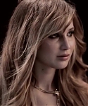 Behind_the_Scenes_Elle_Photoshoot_28December_201229__2842329.jpg