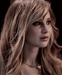 Behind_the_Scenes_Elle_Photoshoot_28December_201229__2842429.jpg