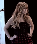 Behind_the_Scenes_Elle_Photoshoot_28December_201229__2842829.jpg