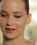 Behind_the_Scenes_Elle_Photoshoot_28December_201229__2843129.jpg