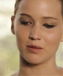 Behind_the_Scenes_Elle_Photoshoot_28December_201229__2843229.jpg