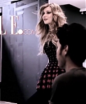Filename=Behind_the_Scenes_Elle_Photoshoot_28December_201229__284329.jpg
Filesize=79KiB
Dimensions=1280x720
Date added=Mar 31, 2014 Behind_the_Scenes_Elle_Photoshoot_28December_201229__284329.jpg