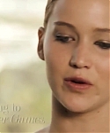 Behind_the_Scenes_Elle_Photoshoot_28December_201229__2843329.jpg