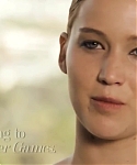 Behind_the_Scenes_Elle_Photoshoot_28December_201229__2843429.jpg