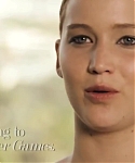 Behind_the_Scenes_Elle_Photoshoot_28December_201229__2843529.jpg