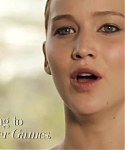 Behind_the_Scenes_Elle_Photoshoot_28December_201229__2843629.jpg