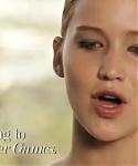 Behind_the_Scenes_Elle_Photoshoot_28December_201229__2843829.jpg
