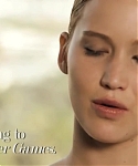 Behind_the_Scenes_Elle_Photoshoot_28December_201229__2843929.jpg