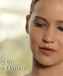Behind_the_Scenes_Elle_Photoshoot_28December_201229__2844029.jpg