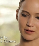 Behind_the_Scenes_Elle_Photoshoot_28December_201229__2844129.jpg