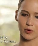 Behind_the_Scenes_Elle_Photoshoot_28December_201229__2844229.jpg