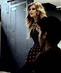 Filename=Behind_the_Scenes_Elle_Photoshoot_28December_201229__284429.jpg
Filesize=71KiB
Dimensions=1280x720
Date added=Mar 31, 2014 Behind_the_Scenes_Elle_Photoshoot_28December_201229__284429.jpg