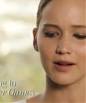 Behind_the_Scenes_Elle_Photoshoot_28December_201229__2844329.jpg