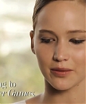 Behind_the_Scenes_Elle_Photoshoot_28December_201229__2844429.jpg