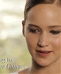 Behind_the_Scenes_Elle_Photoshoot_28December_201229__2844529.jpg