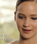 Behind_the_Scenes_Elle_Photoshoot_28December_201229__2844629.jpg