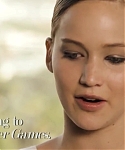 Behind_the_Scenes_Elle_Photoshoot_28December_201229__2844829.jpg