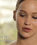Behind_the_Scenes_Elle_Photoshoot_28December_201229__2845029.jpg