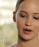 Behind_the_Scenes_Elle_Photoshoot_28December_201229__2845129.jpg
