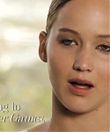 Behind_the_Scenes_Elle_Photoshoot_28December_201229__2845229.jpg