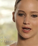 Behind_the_Scenes_Elle_Photoshoot_28December_201229__2845429.jpg