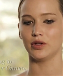 Behind_the_Scenes_Elle_Photoshoot_28December_201229__2845529.jpg