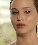 Behind_the_Scenes_Elle_Photoshoot_28December_201229__2845629.jpg