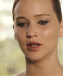 Behind_the_Scenes_Elle_Photoshoot_28December_201229__2845729.jpg