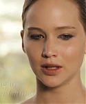 Behind_the_Scenes_Elle_Photoshoot_28December_201229__2845829.jpg